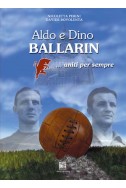 ALDO E DINO BALLARIN...